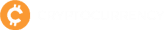 Crypto Currency