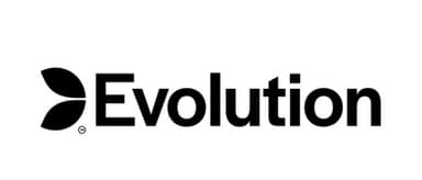 Evolution Gaming