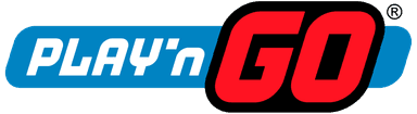 PlayNGo