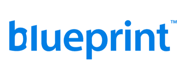 Blueprint