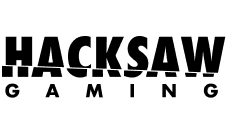 Hacksaw Gaming