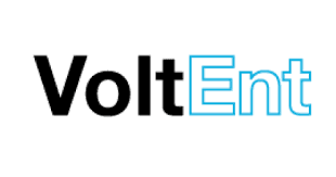 VoltEnt