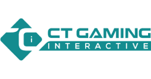 CTInteractive