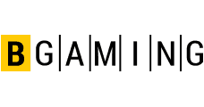 BGaming