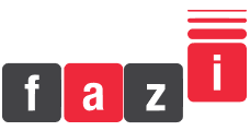 Fazi
