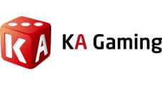 KAGaming